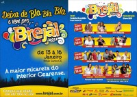 /album/enventos/brejal-jpg/
