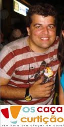 Isaac Romualdo 