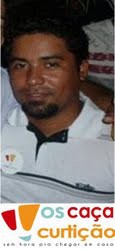 Onoébio Silva 
