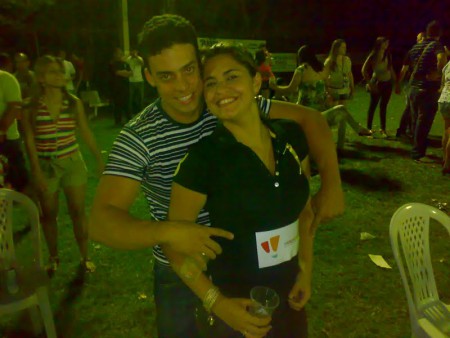 Curtição
