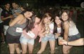 /album/galera%20da%20curti%c3%a7%c3%a3o/meninas-jpg/