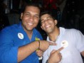 /album/galera%20da%20curti%c3%a7%c3%a3o/ogaaaff0fuccwhd0unjr-0hto02fvjdob3rzjqruxhwxn2o9r3s3av7sfwrgx9-paedpjbxyryj4u9mi1xcgdyo0phsam1t1ugeggtkl91imah-38fp64qf-pf0j-jpg/