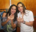 /album/galera%20da%20curti%c3%a7%c3%a3o/ogaaae273vfufd9c7wq-4h3wlgb81wvmy6vyotmyghj4w2llix1lmzhlylgcmqpjdwemvkkdrmzsxwboc63jebjqe9wam1t1up2qwyex4cvoe-jdrvcsmikkfgyd-jpg/