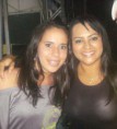 /album/galera%20da%20curti%c3%a7%c3%a3o/ogaaalmcdysbazi5u0nmtav8mzazmswa6pmn1v-lb37b52emv9mfnove-u-alp003l-gn2p6qtzya0brth-8up7me2uam1t1uowjhex757vxurwgnanrb4fo6tku-jpg/