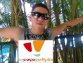 /album/galera%20da%20curti%c3%a7%c3%a3o/george-jpg/
