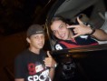 /album/galera%20da%20curti%c3%a7%c3%a3o/junior-jpg/
