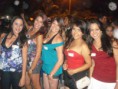 /album/galera%20da%20curti%c3%a7%c3%a3o/dsc05832-jpg/