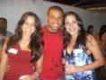 /album/galera%20da%20curti%c3%a7%c3%a3o/dsc05833-jpg/