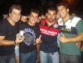 /album/galera%20da%20curti%c3%a7%c3%a3o/dsc05839-jpg/