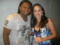 /album/galera%20da%20curti%c3%a7%c3%a3o/dsc05835-jpg/