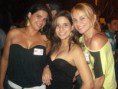 /album/galera%20da%20curti%c3%a7%c3%a3o/dsc05836-jpg/