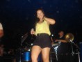 /album/galera%20da%20curti%c3%a7%c3%a3o/dsc05843-jpg/