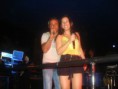 /album/galera%20da%20curti%c3%a7%c3%a3o/dsc05861-jpg/