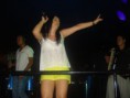 /album/galera%20da%20curti%c3%a7%c3%a3o/dsc05878-jpg/