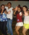 /album/galera%20da%20curti%c3%a7%c3%a3o/dsc05882-jpg/