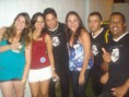 /album/galera%20da%20curti%c3%a7%c3%a3o/dsc05879-jpg/