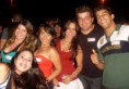 /album/galera%20da%20curti%c3%a7%c3%a3o/sl371881-jpg/