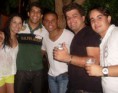 /album/galera%20da%20curti%c3%a7%c3%a3o/sl371913-jpg/
