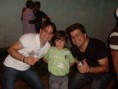 /album/galera%20da%20curti%c3%a7%c3%a3o/sl371919-jpg/