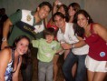 /album/galera%20da%20curti%c3%a7%c3%a3o/sl371920-jpg/