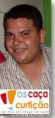/album/galera%20da%20curti%c3%a7%c3%a3o/ainnn-jpg/