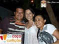 /album/galera%20da%20curti%c3%a7%c3%a3o/apa-jpg/