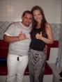 /album/galera%20da%20curti%c3%a7%c3%a3o/solxandy-jpg1/