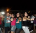 /album/galera%20da%20curti%c3%a7%c3%a3o/dancinnha-jpg/