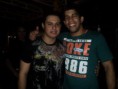 /album/galera%20da%20curti%c3%a7%c3%a3o/ogaaaa9zbxblamu7oandiio2zynzdhjhc2pv6z9ihm6z0bwluxp1v-1xefypbpq5hxoo7j7db6jt-ean96pulnp7fu8am1t1umewlznf20cmroy-e7cuujxufpzm-jpg/