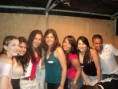 /album/galera%20da%20curti%c3%a7%c3%a3o/ogaaac4vlb1ipxyji0uh3oh6cejvizwg-plarkonlbp-cuxolbfy7ni2vucipu0-e-aa0qzfxs41ommivgeyzyqtm6wam1t1ul3z94fu1ryobid69pqepb7o93tx-jpg/