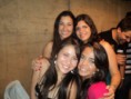 /album/galera%20da%20curti%c3%a7%c3%a3o/ogaaacq0lmewgzmjukkokfbwkgiux2okwoz-zjfvg5q2xmqlclbv4m3w-ctwkc1yffb36nlokfmdkadj-qsslpokbaoam1t1upgfrs-6uyostkz-bb0vatfke8yc-jpg/