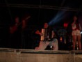 /album/galera%20da%20curti%c3%a7%c3%a3o/ogaaahg-ttwiqquvv8zhqw-egt6rzzgtyhk9rslz3ilp3lmlympqto5qglkxsonlbanxnlte-unt6be7yyah4uplepsam1t1ujccxyf6usbcsokrbfap9-1q5sij-jpg/